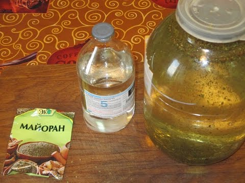 Самогон своими руками рецепты Самогон своими руками рецепты