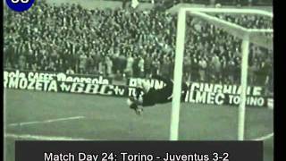 r2u3f0mokh8 Video Image