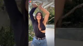 Tapataptap Addison Rae