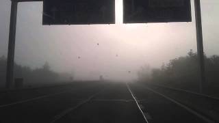 20140525 Cheb Cesta Domov 071710