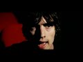 The Verve - Sonnet