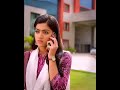 Geeta Govind movie scene | Rashmika mandanna | Vijay deverakonda | full HD WhatsApp status #shorts
