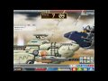 GMS - MapleStory Neo City Part 3