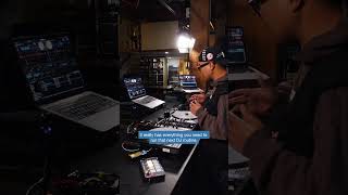 Serato Support For Native Instruments Traktor Kontrol Z2 And Pioneer Dj Ddj-Rb
