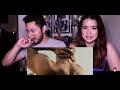 SAAHO | Trailer | REACTION & DISCUSSION | Prabhas | Shraddha Kapoor | Sujeeth | Jaby Koay | Achara