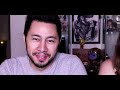 SAAHO | Trailer | REACTION & DISCUSSION | Prabhas | Shraddha Kapoor | Sujeeth | Jaby Koay | Achara