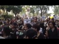 Ban bear bile product in Hk protest on April 1 Ban bear bile product in Hk protest on April 1