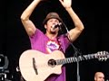 Jason Mraz - The Dynamo Of Volition