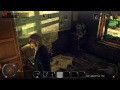 Hitman:Absolution #16 - Welcome to hope - Part 2