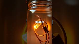 Diy Crystal Radio Experiment