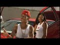 Lil Romeo - U Can't Shine Like Me (Bow Wow diss)