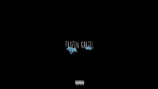 2Kthagoon & Jay Tk - Frozen Kartel Full Mixtape