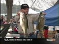 Bassmaster