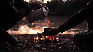 Sami Yusuf - To Guide You Home Lyrics Küçələrə Su Səpmişəm