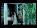 Tap Tap Jobana (Full Bhojpuri Hot Video Song) Prem Pujaran