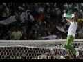 algeria jijel sidi abdelaziz .wmv