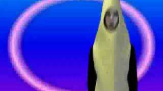 Watch Onision Im A Banana video