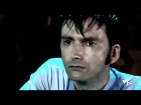 companions doctor who. Doctor Who series 1-4.