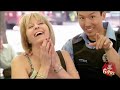 Sexy Funny Pranks - Just For Laugh Gags