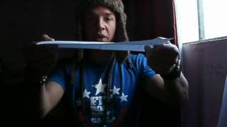 Watch Fifteen Imagination video