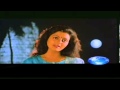 Antha Vanam   Gokulam 1993)   YouTube