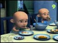 Ipin Upin images Ipin Upin