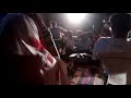 Prashant pawar live.. Bhim partun alya sark watatay