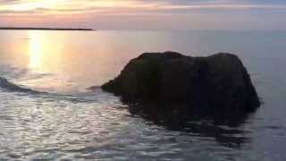 Watch Phil Keaggy Still Waters video