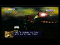 Star Fox 64 Episode 12 - Zoness:Invasion Aftermath - Falco's Love Interest?