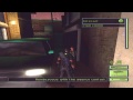 Splinter Cell Pure Stealth Playthrough Part 13: Chinese Embassy (Sewers & Agency Contact)