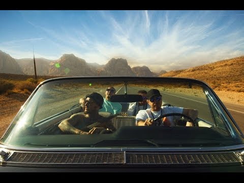 My Life Video