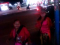 image Goyang Maut Telanjang Bulat