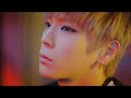 romanization