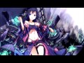 【$音楽38】 小森ゆな - Struggle to End 「Metal ・ Electronic」