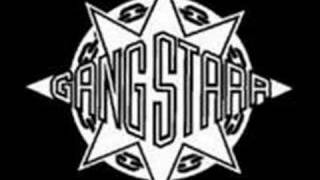 Watch Gang Starr Battle video
