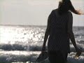 Non Stop Hindi Songs 2013 Hits Music Indian Latest New ...