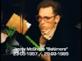 Jimmy Mcshane Gay