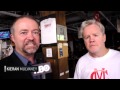 Freddie Roach: HBO Boxing News Update