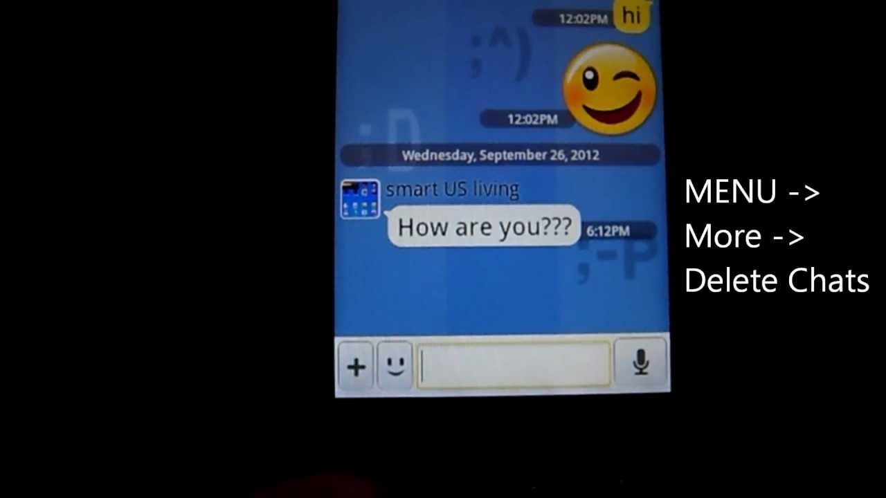 kakaotalk leave chat room software kakaotalk leave chat room software