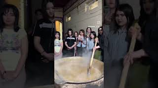 Shovotsiti Simalak Dim Yaman
