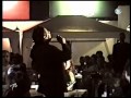 Видео Thomas Anders Live at Odessa 1997 (trailer)