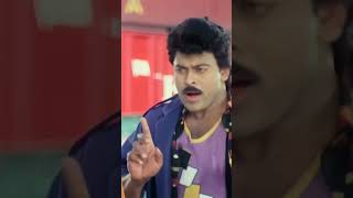 Bangaru Kodipetta Song Ll Megastar Chiranjeevi Song