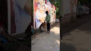 Bully Kutta Indian Mastiff