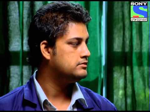Kuch Toh Log Kahenge - Episode 300 - 8th January 2013