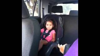 Mimilicious Video