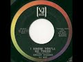 SHELLEY FABARES-LOST SUMMER LOVE