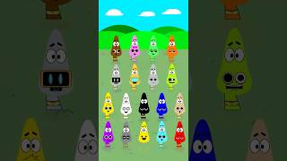 Normal Sprunki Ei Coco No Dance But Patrick