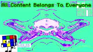 Klasky Csupo Effects Round 6 Vs. Myself, Jce188, Td54 And Everyone