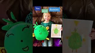 A Must-Have Gift For Artists Budsies