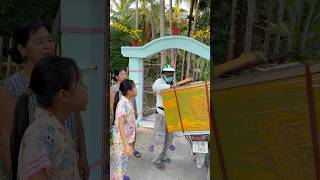 Tết Ăn Kem Tết Mlemkỳ Kỳ Tv & Family